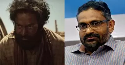 ‘ആ വാണിങ് വകവെക്കാതെ അപകടമാണെന്ന് അറിഞ്ഞിട്ടും പൃഥ്വിരാജ് അതിന് തയ്യാറായി’ ആടുജീവിതത്തെ കുറിച്ച് ബെന്യാമിൻ