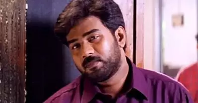 ‘വിക്ടര്‍’ പ്രണയവര്‍ണ്ണങ്ങളില്‍ നഷ്ടപ്രണയത്തിന് വേണ്ടിയല്ല താടി വെച്ചത്: ബിജു മേനോന്‍