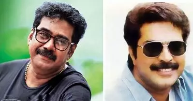 മമ്മൂക്കയുടെ ശബ്ദവുമായുള്ള സാമ്യം ഫേക്ക് ചെയ്ത് മാറ്റാന്‍ ശ്രമിച്ചു; ആദ്യം കുറച്ചുകാലം ബുദ്ധിമുട്ടി: ബിജു മേനോന്‍