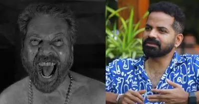 മലയാള സിനിമയിൽ സംഭവിച്ച ഏറ്റവും നല്ല മാറ്റമാണ് മമ്മൂക്കയുടെ സിനിമകളും കഥാപാത്രങ്ങളും: വിനയ് ഫോർട്ട്‌