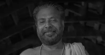 നായകനോ പ്രതിനായകനോ? മമ്മൂട്ടിയുഗത്തിന്റെ തുടർച്ച