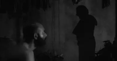 ഇത് ഭ്രമയുഗാ….കലിയുഗത്തിന്റെ ഒരു അപഭ്രംശം ; പ്രതീക്ഷ ഉയരത്തിലാക്കി ഭ്രമയുഗം ട്രെയ്‌ലര്‍
