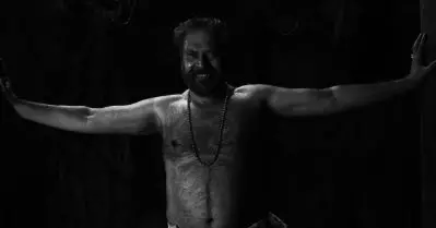 മമ്മൂക്ക, ഇത് നിങ്ങളിലെ നടനെ വെല്ലുവിളിച്ച കഥാപാത്രം