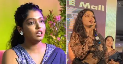 ഒരുപാട് ബോഡി ഷേമിങ് നേരിട്ടിട്ടുണ്ട്, ആ വസ്ത്രം ധരിച്ചതില്‍ ഒരു തെറ്റും എനിക്ക് തോന്നിയിട്ടില്ല: ചൈത്ര പ്രവീൺ