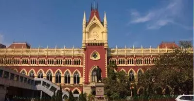 സീതയെന്ന് സിംഹത്തിന് പേര് നല്‍കുന്നതില്‍ എന്താണ് ബുദ്ധിമുട്ട്; വി.എച്ച്.പിയുടെ ഹരജിയില്‍ കൊല്‍ക്കത്ത ഹൈക്കോടതി
