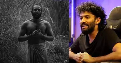 ഭ്രമയുഗത്തിലെ പുള്ളുവന്‍ പാട്ട് എനിക്ക് കിട്ടിയത് ആ സ്ഥലത്ത് നിന്നാണ്: ക്രിസ്‌റ്റോ സേവ്യര്‍