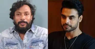 ആ ടൊവിനോ ചിത്രത്തിന് സംഗീതം നല്‍കാന്‍ സമ്മതിച്ചു; എന്നാല്‍ പടം കഴിഞ്ഞ് നോ പറയാനായിരുന്നു അദ്ദേഹം തീരുമാനിച്ചത്: ഡാര്‍വിന്‍ കുര്യാക്കോസ്