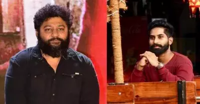 അറിയാതെ പറ്റിയതാണ്; ലിജോയെ അവഹേളിച്ചുള്ള പോസ്റ്റ് പിന്‍വലിച്ച് ബസൂക്കയുടെ സംവിധായകന്‍ ഡിനോ ഡെന്നീസ്