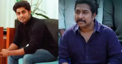 ‘വര്‍ഷങ്ങള്‍ക്ക് ശേഷം’ ഹൃദയത്തിന് മുകളില്‍ നില്‍ക്കുമോ എന്ന് പറയാന്‍ പറ്റില്ല: ധ്യാന്‍ ശ്രീനിവാസന്‍
