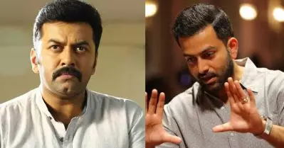 പൃഥ്വിയെ പോലെ ഞെട്ടിക്കുമോ? ഞെട്ടിക്കാൻ ശ്രമിക്കാം; സംവിധാനം ചെയ്യുന്ന ചിത്രത്തെ കുറിച്ച് തുറന്നുപറഞ്ഞ് ഇന്ദ്രജിത്ത്