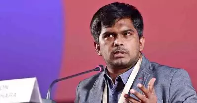 ഇനി ഇങ്ങനെയുള്ള സിനിമകൾ ചെയ്യാനാണ് ആഗ്രഹം; സിനിമ കണ്ടാൽ അയ്യേ എന്ന് പറയരുത്: ഡോൺ പാലത്തറ