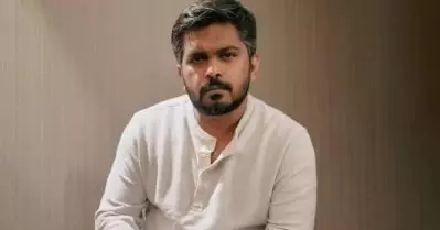ആദ്യം നെറ്റ്ഫ്ലിക്സിൽ എടുത്ത മലയാള സിനിമ; മലയാളികളാരും കണ്ടില്ല: ഡോൺ പാലത്തറ