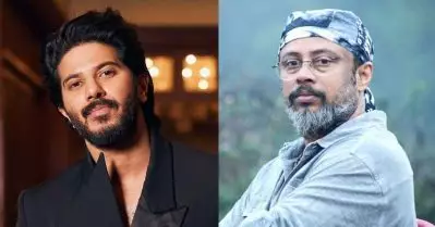 ദുൽഖർ ഓക്കെ പറഞ്ഞാൽ ആ ചിത്രത്തിന്റെ രണ്ടാം ഭാഗം സംഭവിക്കും: ലാൽ ജോസ്