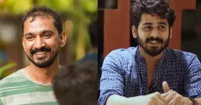 ആ ചിത്രത്തിൽ ഒരു സീനിൽ റഹ്മാനുണ്ട്, അന്നത്തെ പ്രകടനം കണ്ടാണ് ഓഡിഷൻ പോലുമില്ലാതെ മഞ്ഞുമ്മലിലെടുത്തത്: ഗണപതി
