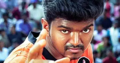 20 വര്‍ഷത്തിന് ശേഷം റീ റിലീസിനൊരുങ്ങി ഗില്ലി- റിലീസ് ഡേറ്റ് പുറത്തുവിട്ട് നിര്‍മാതാവ്