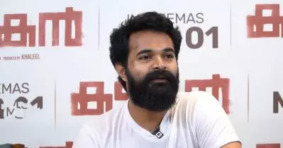 ആ ദുൽഖർ ചിത്രം വേറേ ലെവലാണ്, അന്നത്തെ അനുഭവങ്ങൾ ഒരിക്കലും മറക്കില്ല: ഹക്കിം ഷാ