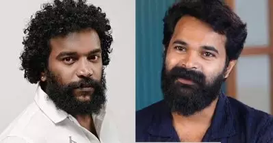 ഞങ്ങൾ തമ്മിൽ ഒരുപാട് അടിയുണ്ടായിട്ടുണ്ട്,അടിയെന്ന് പറഞ്ഞാൽ ഒടുക്കത്തെ അടി: ഹക്കിം ഷാ