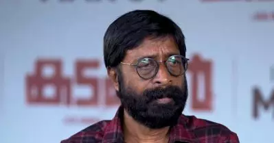 ആ കഥാപാത്രത്തിന് ഇവിടെ മാത്രമല്ല, ഇന്ത്യയുടെ പുറത്തും ആരാധകരുണ്ട്: ഹരിശ്രീ അശോകൻ
