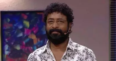 അന്ന് ഒരു സിനിമയിലെങ്കിലും ഇമോഷണല്‍ സീന്‍ ചെയ്യാന്‍ കൊതിച്ചു, ഇന്ന് ഒരു കോമഡി സീന്‍ തരുമോ എന്ന് ഓരോരുത്തരോടും ചോദിക്കേണ്ട അവസ്ഥ; ഹരിശ്രീ അശോകന്‍