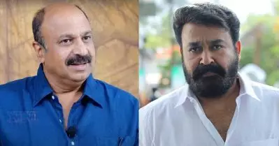 ലാൽ ഒരിക്കലും അങ്ങനെ ചെയ്യില്ല, ഞാനത് തിരിച്ച് കൊടുത്തില്ലെങ്കിലും ലാലിന് കുഴപ്പമില്ല: സിദ്ദിഖ്