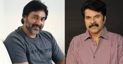 ഇച്ചാക്ക മാത്രമാണ് ആ ചിത്രം വിജയമാവുമെന്ന് വിശ്വസിച്ചത്, അത് സൂപ്പർ ഡ്യൂപ്പർ ഹിറ്റായി: റഹ്മാൻ