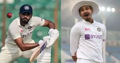 ജെയ് ഷായുടെ കത്ത് ഫലം കണ്ടു, ശ്രേയസ് അയ്യര്‍ രഞ്ജിയിലേക്ക്