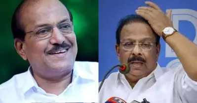മൂന്നാം സീറ്റ്: വില പേശാനുറച്ച് ലീഗ്; കുഞ്ഞാലിക്കുട്ടിയുടെ പ്രസ്താവനയില്‍ കോണ്‍ഗ്രസില്‍ ആശങ്ക