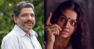മണിച്ചിത്രത്താഴ് ഇന്നിറങ്ങിയാൽ വിജയിക്കില്ല: ജാഫർ ഇടുക്കി