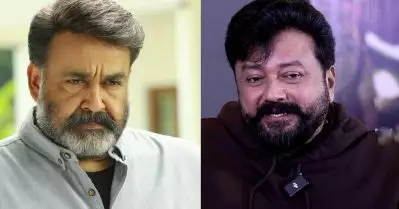 ഞാൻ ആ കാര്യം പറയുമ്പോൾ ലാലേട്ടൻ, വെറുതെ നുണ പറയരുതെന്ന് പറയും: ജയറാം
