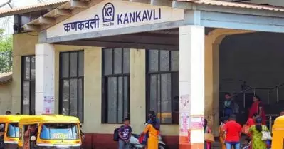ജയ് ശ്രീറാം വിളിക്കാനാവശ്യപ്പെട്ട് മുസ്‌ലിം യുവാവിനെതിരെ ആള്‍ക്കൂട്ട മര്‍ദനം; നടപടിയെടുക്കാതെ പൊലീസ്