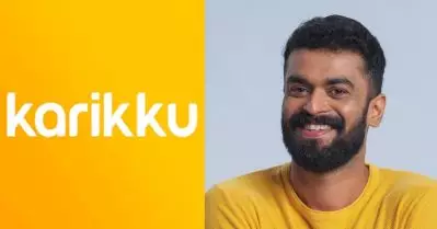 ‘കരിക്ക് ഞങ്ങള്‍ക്ക് കോമ്പറ്റീഷനല്ല, ഇന്‍സ്പിറേഷനായിരുന്നു’ വെബ് സീരീസ് അനുഭവം പങ്കുവെച്ച് ശ്യാം മോഹന്‍