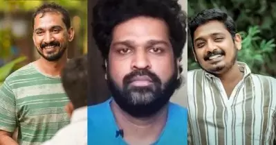 ഇനി അറിയില്ലെന്ന് പറയരുത്, മലയാളസിനിമയിലെ ഖാലിദ് ഫാമിലിയെപ്പറ്റി
