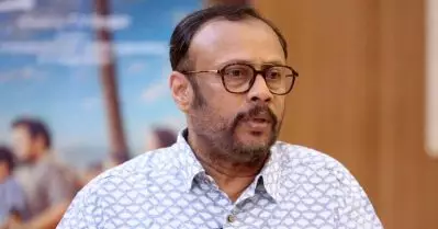 കഥ റെഡി, പക്ഷെ അവർ രണ്ടുപേരും വിചാരിച്ചാലേ ആ പടം നടക്കുകയുള്ളൂ; സൂപ്പർഹിറ്റ്‌ ചിത്രത്തിന്റെ രണ്ടാംഭാഗത്തെ കുറിച്ച് ലാൽജോസ്