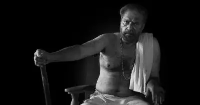 ഭ്രമയുഗത്തില്‍ ഇനി കുഞ്ചമണ്‍ പോറ്റിയില്ല, മമ്മൂട്ടിയുടെ പേര് മാറ്റി നിര്‍മാതാക്കള്‍