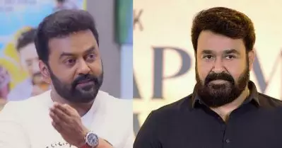 എല്ലാ വിധത്തിലും മലയാളം കണ്ട ഏറ്റവും വലിയ സിനിമയായിരിക്കും, ഇനി സത്യാന്വേഷണങ്ങൾ അങ്ങ് യു.എസിൽ: ഇന്ദ്രജിത്ത്