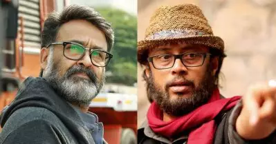 ആ സിനിമയില്‍ ലാലേട്ടന്‍ ഹിന്ദി പാട്ടുപാടി അഭിനയിച്ചു; ഞങ്ങള്‍ക്ക് കൗതുകമായിരുന്നു അത്: ലാല്‍ ജോസ്