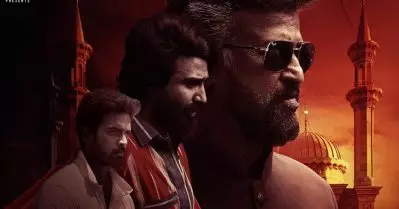 രജനികാന്തിന്റെ ‘ലാൽ സലാം’ കേരളത്തിൽ ഗോകുലം മൂവീസ് വിതരണം ചെയ്യും