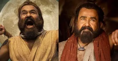 ലാലിന്റെ ചുണ്ടിന്റെ അനക്കവും കണ്ണിന്റെ മാസ്മരികതയും പോയി; ഇതിനെല്ലാമുള്ള മറുപടിയാണ് വാലിബൻ: ഷിബു ബേബി ജോൺ