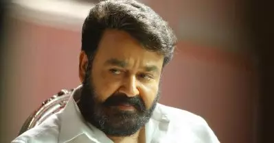 മോഹന്‍ലാല്‍ ചീത്ത നടനാണെന്ന് പറഞ്ഞാലേ കാര്യമുള്ളൂ എന്ന് അവര്‍ക്കറിയാം: ഷിബു ബേബി ജോണ്‍