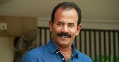 വേടൻ പാടി നടക്കുന്ന ജാതി വേർതിരിവ് ഞാൻ കണ്ടിട്ടില്ല; ജാതിയോ നിറമോ ഇതുവരെ തോന്നിയിട്ടില്ല: മേജർ രവി