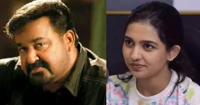 സാഗർ ഏലിയാസ് ജാക്കിയിലെ ആ വേഷം ചെയ്യേണ്ടത് ഞാനായിരുന്നു: മമിത ബൈജു