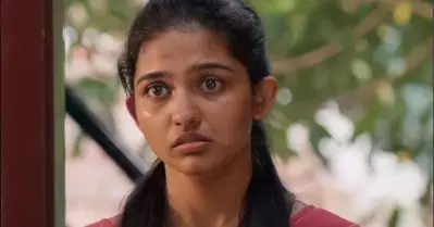 ഇതുവരെ ചെയ്തതില്‍ എന്റെ സ്വഭാവത്തോട് ചേര്‍ന്നു നില്‍ക്കുന്ന കഥാപാത്രം അതാണ്: മമിത ബൈജു