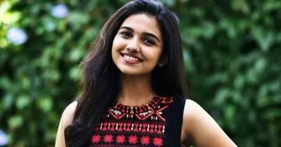 സൂപ്പര്‍ ശരണ്യക്ക് ശേഷം ഗ്യാപ് വന്നു; ആ സിനിമ ചെയ്യാന്‍ എനിക്ക് കഴിയില്ലെന്ന് തോന്നി: മമിത ബൈജു