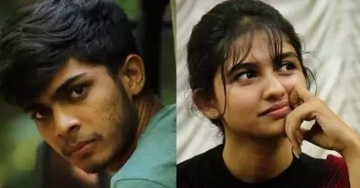 പ്രേമലുവിലെ പോലെ അത് ശരിക്കും സംഭവിച്ചിരുന്നെങ്കിൽ നന്നായേനെ എന്ന് തോന്നിയിട്ടുണ്ട്: മമിത ബൈജു
