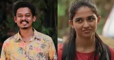 സൂപ്പര്‍ ശരണ്യക്ക് ശേഷം സോനാരെയുടെ സ്പിന്‍ ഓഫ്; ചെറിയ റോള്‍ എനിക്കും കിട്ടുമെന്ന് കരുതി: സംഗീത് പ്രതാപ്