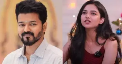 വിജയ് സാറിന്റെ കൂടെ അഭിനയിക്കണമെന്ന് ആഗ്രഹിച്ചു; ഇനി അത് നടക്കില്ലല്ലോ: മമിത ബൈജു