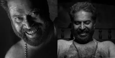 കേട്ടതെല്ലാം സത്യമല്ല, സിനിമ കാണൂ അതിന്റെ കഴിവിനെ അംഗീകരിക്കൂ: ഭ്രമയുഗം ഒ.ടി.ടി. തുകയുടെ കാര്യത്തില്‍ പ്രതികരിച്ച് നിര്‍മാതാവ്