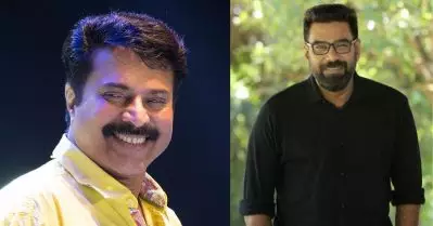 ‘മമ്മൂക്ക ആദ്യമേ പറഞ്ഞു, ഈ പരിസരത്തേക്ക് വരരുതെന്ന്, പിന്നെ ലാല്‍ജോസിന് കിട്ടിയത് എന്നെയാ’: ബിജുമേനോന്‍