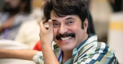 മമ്മൂട്ടിയെപ്പോലുള്ള മഹാനടനെ മതതീവ്ര ആശയങ്ങളുമായി കൂട്ടിക്കെട്ടേണ്ട ആവശ്യമില്ല: പിന്തുണയുമായി ബി.ജെ.പി നേതാവ് എ.എന്‍ രാധാകൃഷ്ണന്‍.