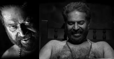 അധികാരത്തിന്റെ ലഹരി, അന്യന്റെ സ്വാതന്ത്ര്യത്തെ പകിടയാക്കുന്നവര്‍; ഭ്രമയുഗത്തിന്റെ രാഷ്ട്രീയം